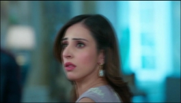 Jamai No.1 - 15th May 2025